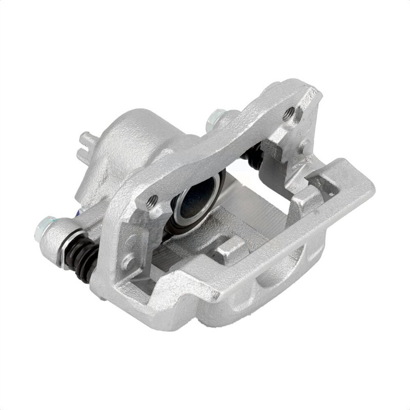 CMX | New Brake Caliper w/ Hardware - Rear Right - Hyundai / Kia 2005-2010