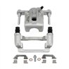 CMX | New Brake Caliper w/ Hardware - Rear Right - Hyundai / Kia 2005-2010