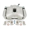 CMX | New Brake Caliper w/ Hardware - Front Left - Acura / Honda 1999-2014