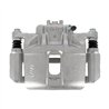 CMX | New Brake Caliper w/ Hardware - Front Left - Acura / Honda 1999-2014