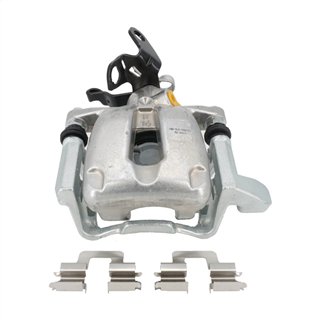 CMX | New Brake Caliper w/ Hardware - Rear Right