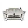 CMX | New Brake Caliper w/ Hardware - Front Left - F-150 2009-2009