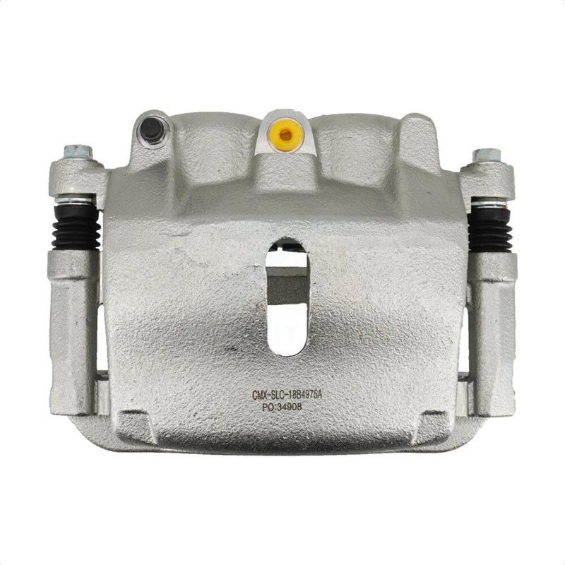 CMX | New Brake Caliper w/ Hardware - Front Left - F-150 2009-2009
