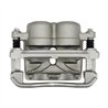CMX | New Brake Caliper w/ Hardware - Front Left - F-150 2009-2009