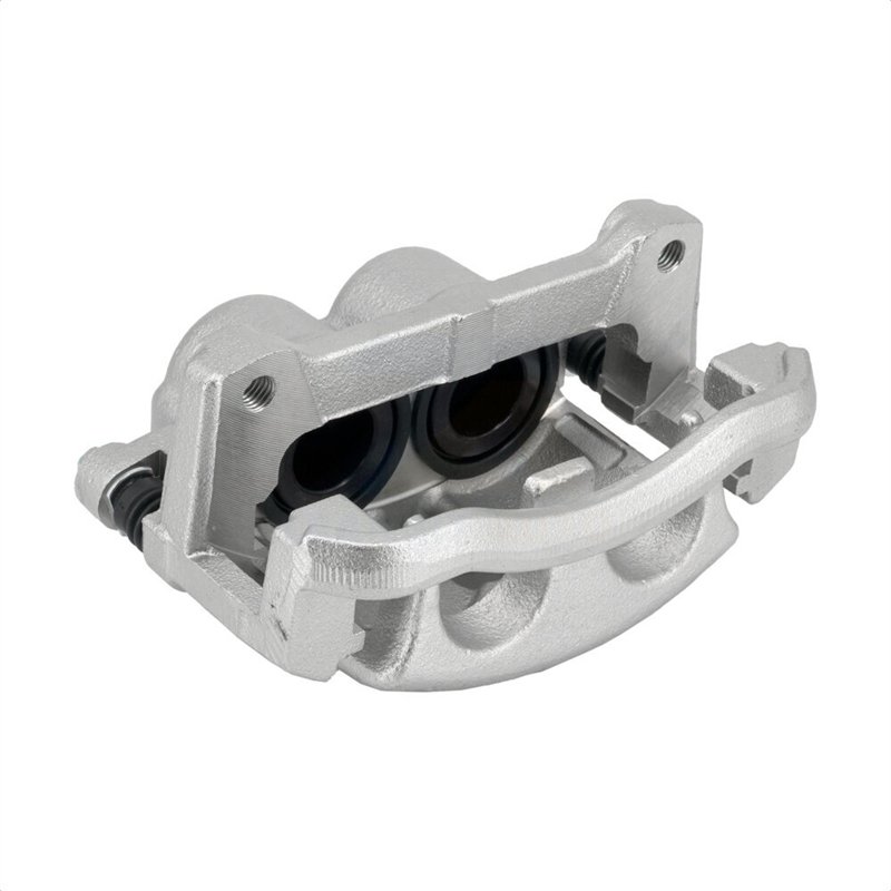 CMX | New Brake Caliper w/ Hardware - Front Left - F-150 2009-2009