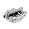 CMX | New Brake Caliper w/ Hardware - Front Left - F-150 2009-2009