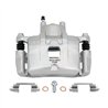 CMX | New Brake Caliper w/ Hardware - Front Right - Lancer 2008-2017