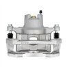 CMX | New Brake Caliper w/ Hardware - Front Right - Lancer 2008-2017