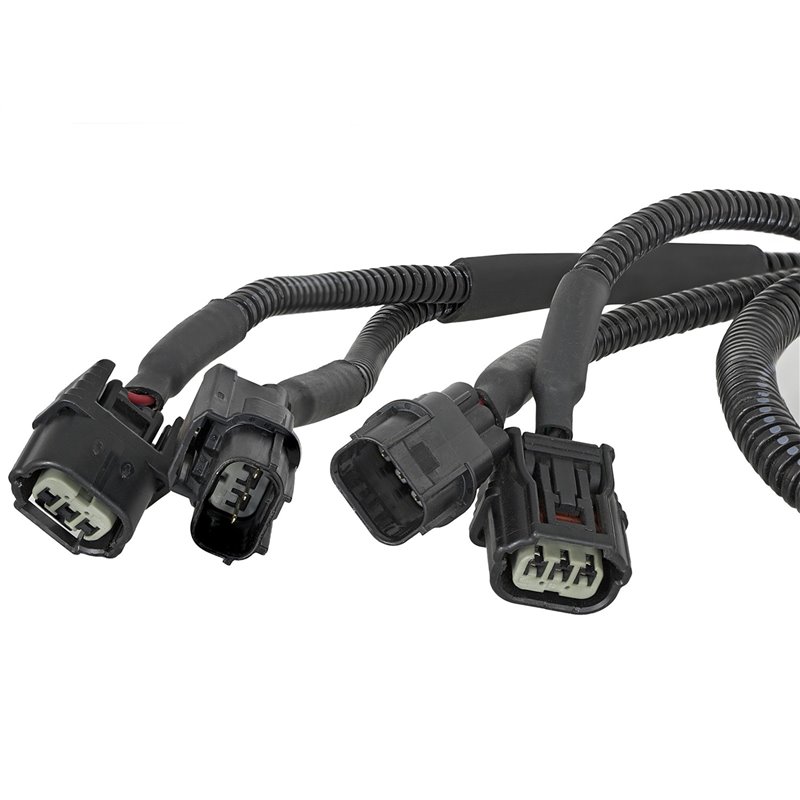 aFe Power | SCORCHER GT Power Module - TLX 2.0T 2021-2022
