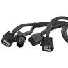 aFe Power | SCORCHER GT Power Module - TLX 2.0T 2021-2022