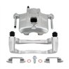 CMX | New Brake Caliper w/ Hardware - Front Right - Lancer 2008-2017