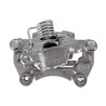 CMX | Étrier de freins neuf avec quincaillerie - Arrière Gauche - Ford / Lincoln / Mazda / Mercury 2006-2013