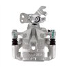 CMX | Étrier de freins neuf avec quincaillerie - Arrière Gauche - Ford / Lincoln / Mazda / Mercury 2006-2013