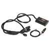 aFe Power | SCORCHER GT Power Module - TLX 2.0T 2021-2022