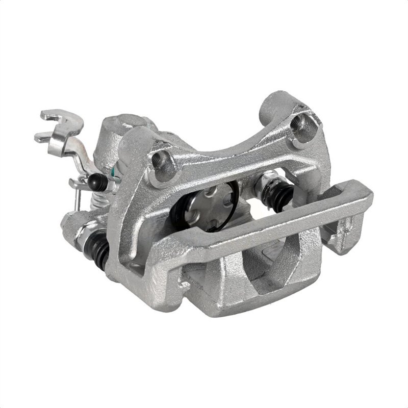CMX | Étrier de freins neuf avec quincaillerie - Arrière Gauche - Ford / Lincoln / Mazda / Mercury 2006-2013