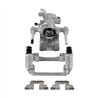CMX | Étrier de freins neuf avec quincaillerie - Arrière Gauche - Ford / Lincoln / Mazda / Mercury 2006-2013