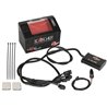 aFe Power | SCORCHER GT Power Module - TLX 2.0T 2021-2022