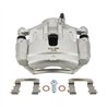 CMX | New Brake Caliper w/ Hardware - Front Left - Tucson / Sportage 2010-2012