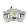 CMX | New Brake Caliper w/ Hardware - Front Left - Tucson / Sportage 2010-2012