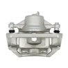 CMX | New Brake Caliper w/ Hardware - Front Left - Tucson / Sportage 2010-2012