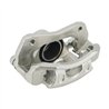 CMX | New Brake Caliper w/ Hardware - Front Left - Tucson / Sportage 2010-2012