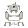 CMX | New Brake Caliper w/ Hardware - Front Left - Tucson / Sportage 2010-2012