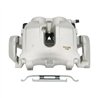 CMX | New Brake Caliper w/ Hardware - Front Right - Mercedes-Benz 2005-2012