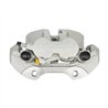CMX | New Brake Caliper w/ Hardware - Front Right - Mercedes-Benz 2005-2012