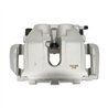 CMX | New Brake Caliper w/ Hardware - Front Right - Mercedes-Benz 2005-2012
