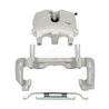 CMX | New Brake Caliper w/ Hardware - Front Right - Mercedes-Benz 2005-2012