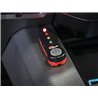 aFe Power | SCORCHER GT Power Module - G70 / Stinger 3.3T 2018-2022