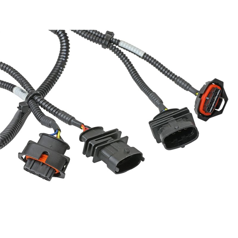 aFe Power | SCORCHER GT Power Module - G70 / Stinger 3.3T 2018-2022