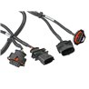 aFe Power | SCORCHER GT Power Module - G70 / Stinger 3.3T 2018-2022