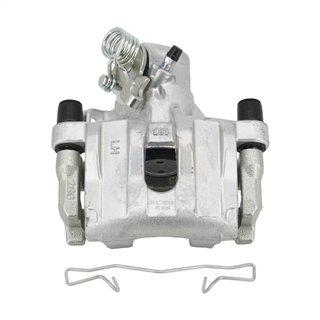 CMX | Étrier de freins neuf avec quincaillerie - Arrière Droit - Mazda / Volvo 2004-2013