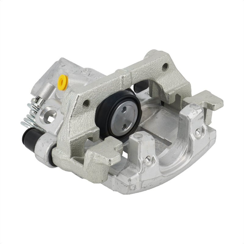 CMX | New Brake Caliper w/ Hardware - Rear Right - Mazda / Volvo 2004-2013