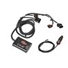 aFe Power | SCORCHER GT Power Module - G70 / Stinger 3.3T 2018-2022