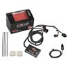 aFe Power | SCORCHER GT Power Module - G70 / Stinger 3.3T 2018-2022