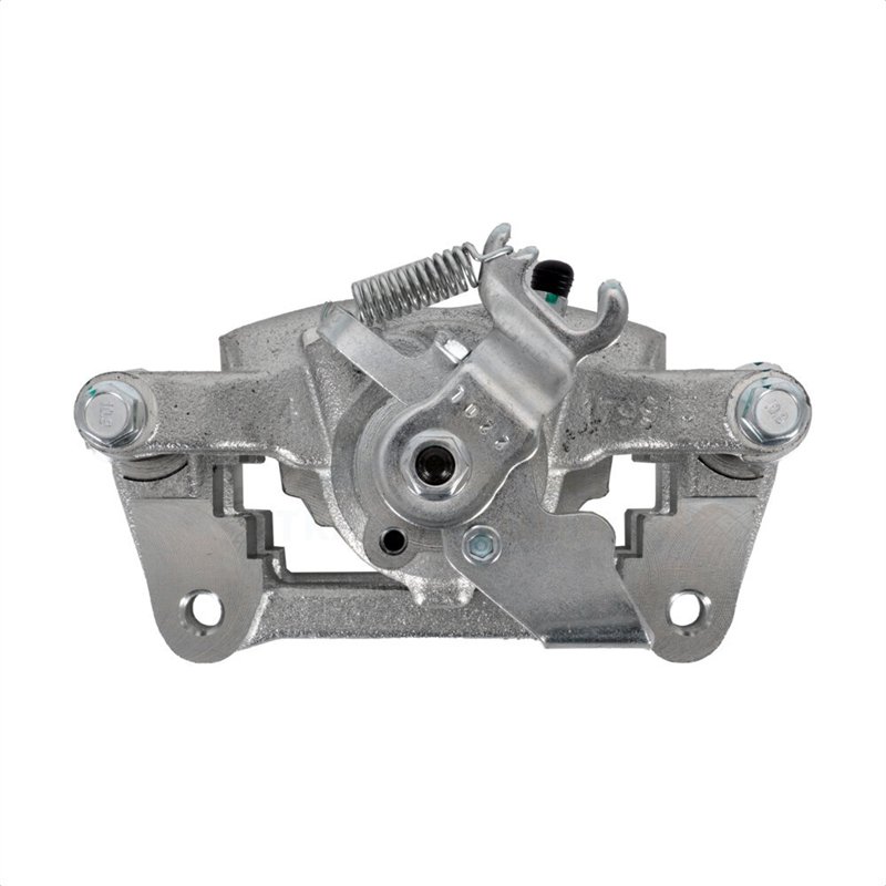 CMX | New Brake Caliper w/ Hardware - Rear Left - Town & Country / Grand Caravan / C/V / Routan 2012-2020