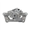CMX | New Brake Caliper w/ Hardware - Rear Left - Town & Country / Grand Caravan / C/V / Routan 2012-2020