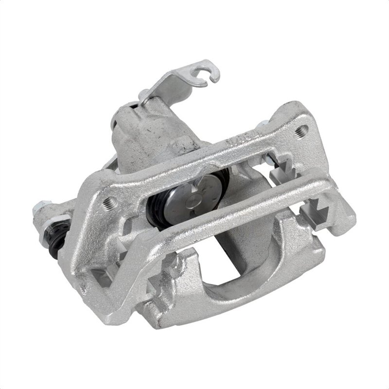 CMX | New Brake Caliper w/ Hardware - Rear Left - Town & Country / Grand Caravan / C/V / Routan 2012-2020