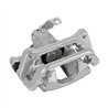 CMX | New Brake Caliper w/ Hardware - Rear Left - Town & Country / Grand Caravan / C/V / Routan 2012-2020