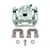 CMX | New Brake Caliper w/ Hardware - Rear Right - Sonata 2008-2010