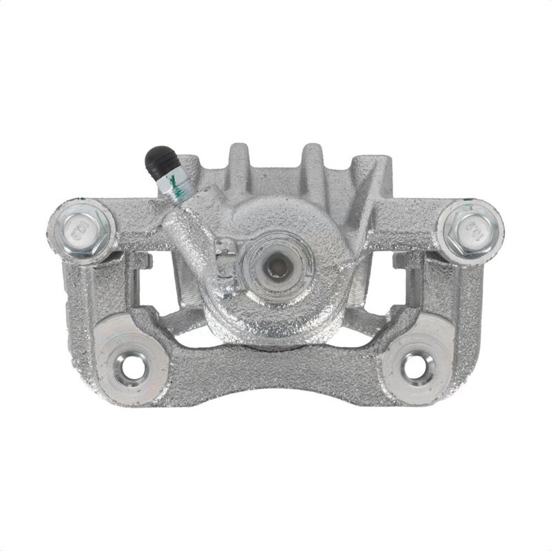 CMX | New Brake Caliper w/ Hardware - Rear Right - Sonata 2008-2010