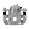 CMX | New Brake Caliper w/ Hardware - Rear Right - Sonata 2008-2010