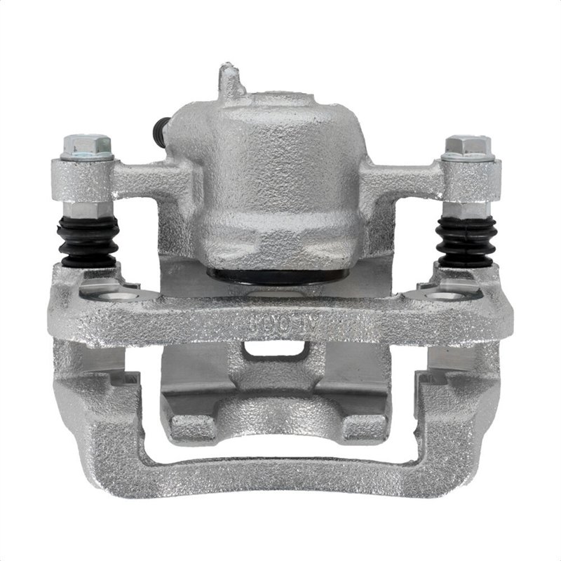 CMX | New Brake Caliper w/ Hardware - Rear Right - Sonata 2008-2010