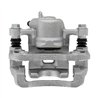 CMX | New Brake Caliper w/ Hardware - Rear Right - Sonata 2008-2010