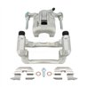CMX | New Brake Caliper w/ Hardware - Rear Right - Sonata 2008-2010