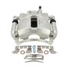 CMX | New Brake Caliper w/ Hardware - Front Left - Elantra 2002-2005