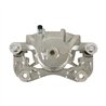 CMX | New Brake Caliper w/ Hardware - Front Left - Elantra 2002-2005