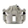 CMX | New Brake Caliper w/ Hardware - Front Left - Elantra 2002-2005